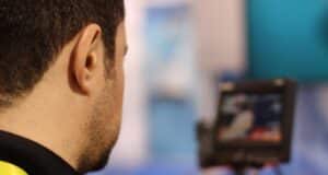 Quels avantages offre la vidéo d'entreprise ?