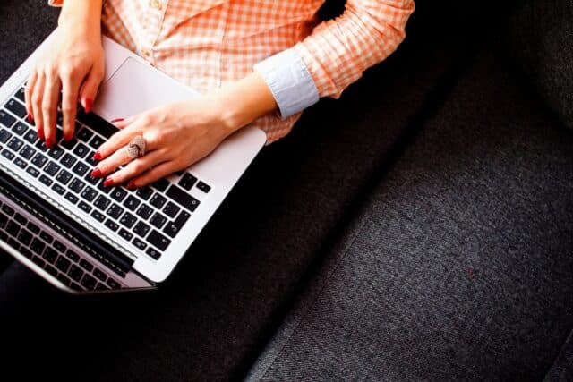 créer son entreprise en devenant franchisé