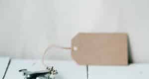 cadeaux publicitaires entreprise