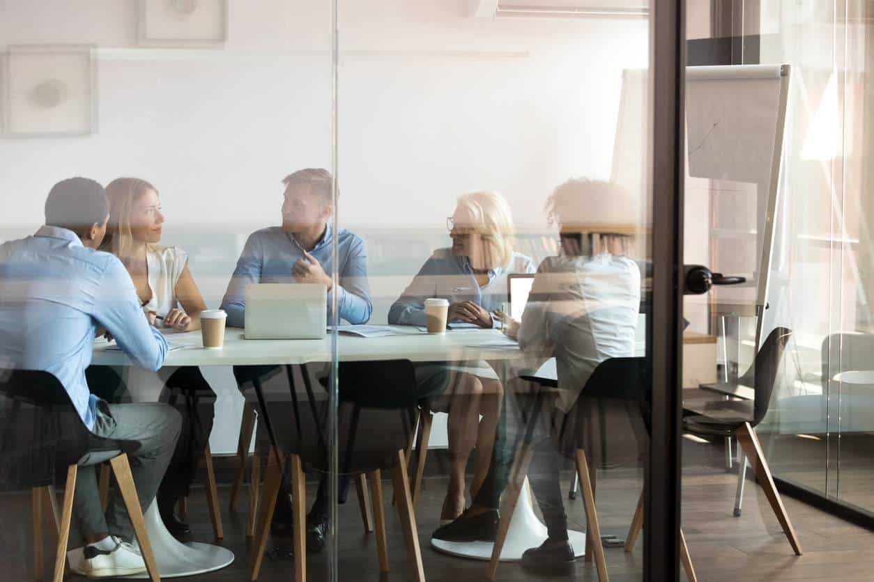 responsabilité associés SAS