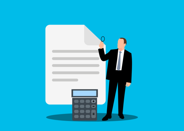 gestion paie entreprise