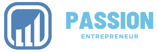 (c) Passion-entrepreneur.com