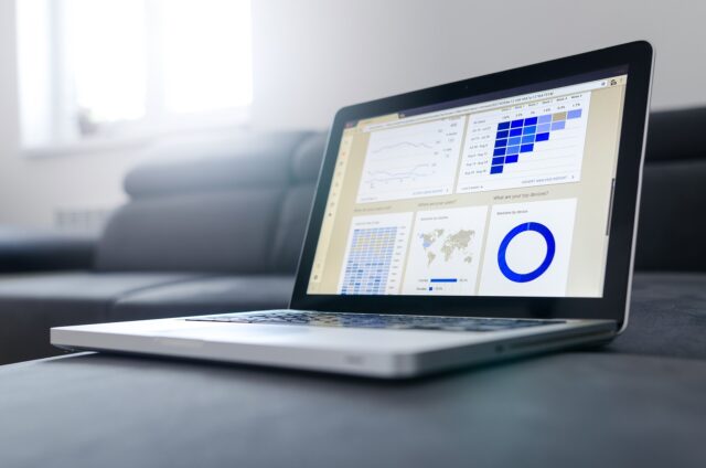 expert comptable en ligne cout