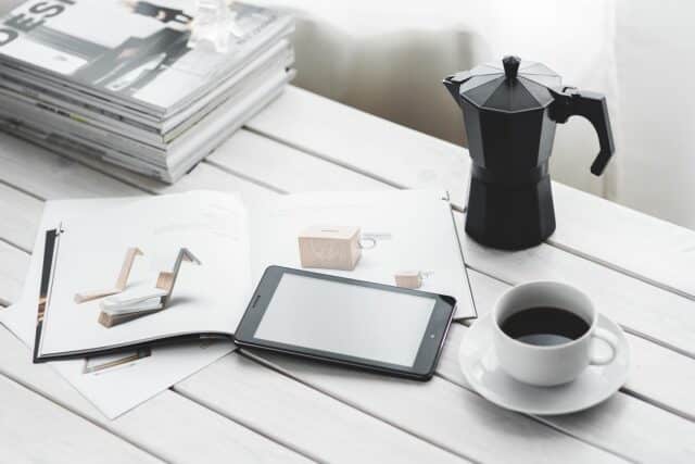 Santé au travail