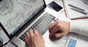 assurances micro entreprises