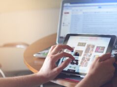 marketing digital transition numerique