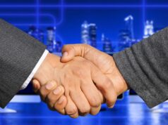 fusion acquisition etapes