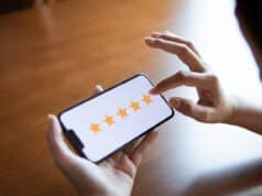 Choisir plateforme avis clients certifiés