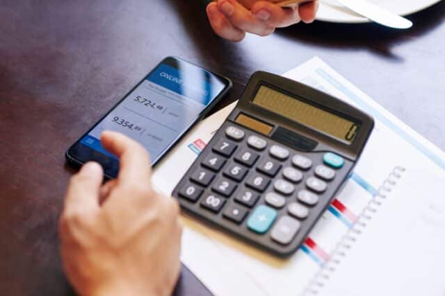 compte-professionnel-obligation