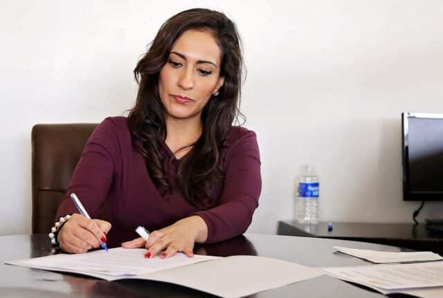 manager transition quand faire appel