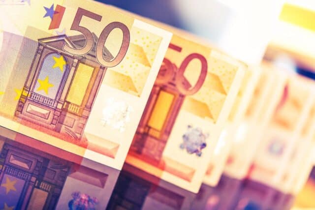 Montant prime activité salaire 2023 Montant prime activité salaire 2023