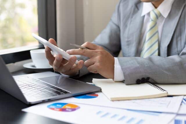 BPI France aide création entreprise