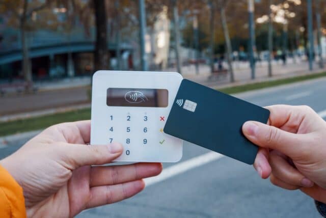 terminal paiement mobile terminal paiement mobile