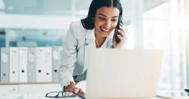 Aides financières création micro entreprise