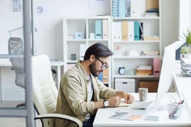 Allocation travailleurs indépendants ATI bénéficiaires