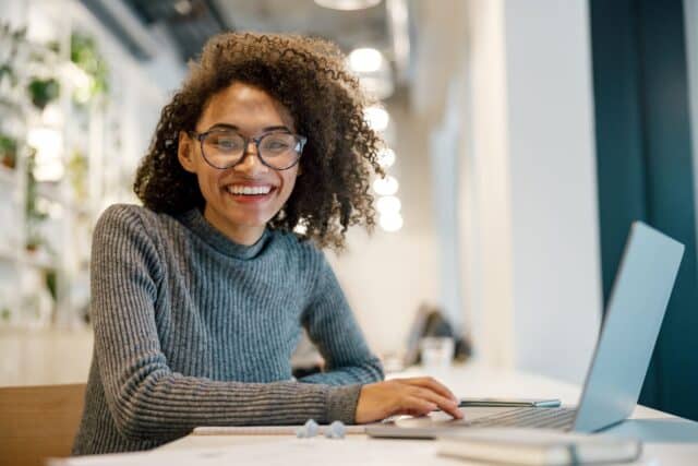 carrière freelance obligations