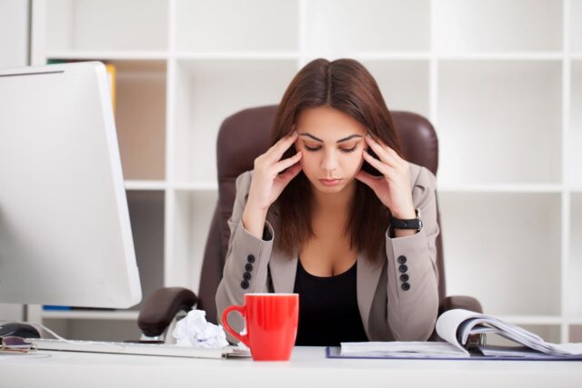 protéger salaries violences sexistes