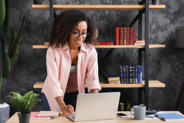 Aides accessibles freelance 2023