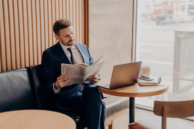 Métiers freelance mieux payés 2023