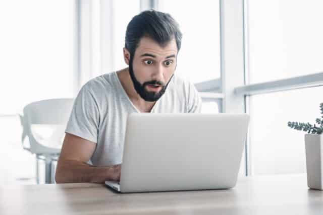 Revenu minimum droit prime activité