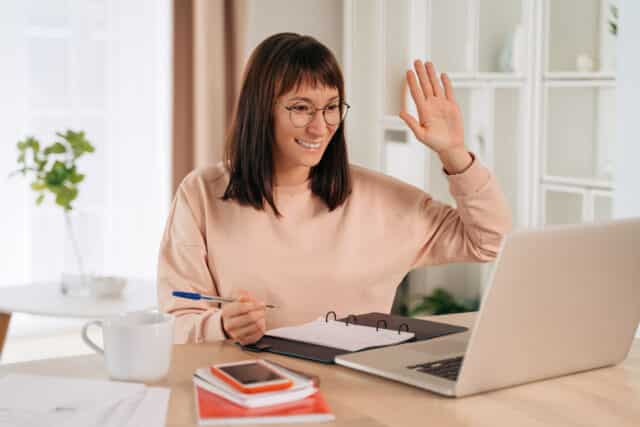 5 formations reconversion professionnelle courte 5 formations reconversion professionnelle courte
