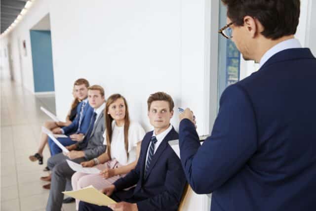 Bep Brevet CAP métiers fonction publique accessibles Bep Brevet CAP métiers fonction publique accessibles