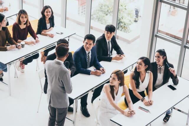 formation recherchée en 2023 formation recherchée en 2023