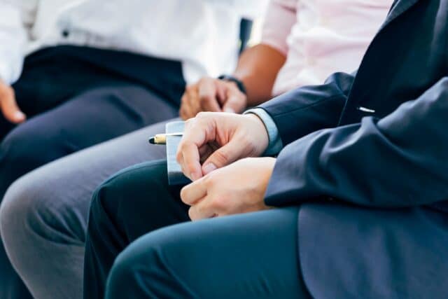 intelligence artificielle emplois public
