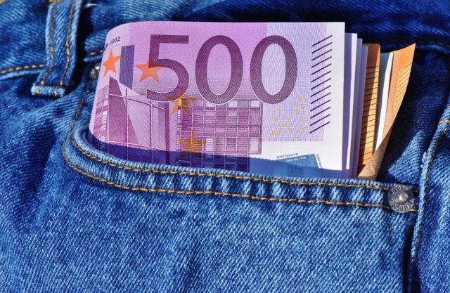 optimiser salaire portage salarial