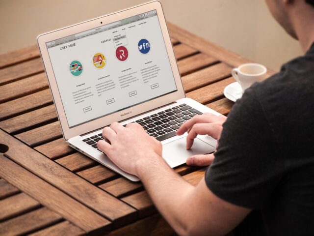 site web faire evoluer site web faire evoluer