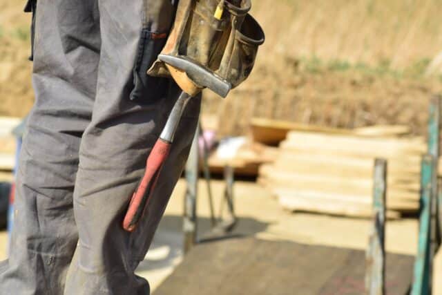 pantalon travail pantalon travail