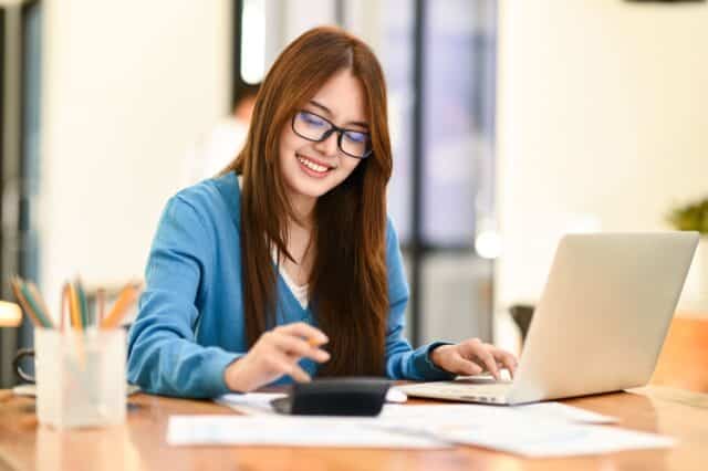 prime activité montant dates versement prime activité montant dates versement