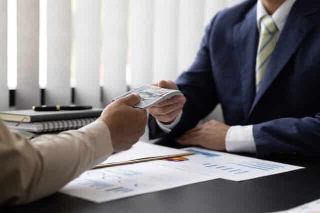augmentation salaire cadres 2024 augmentation salaire cadres 2024