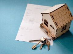 emprunt immobilier indépendants