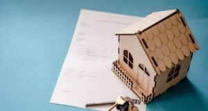 emprunt immobilier indépendants
