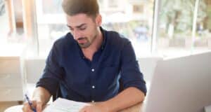 financer reconversion professionnelle salarié