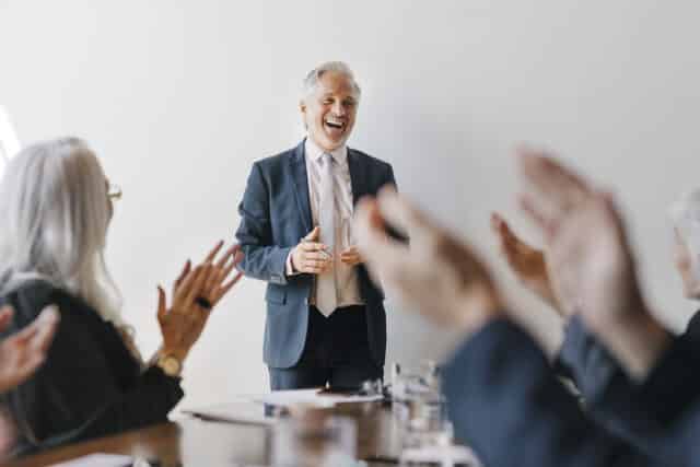 manager transition boom