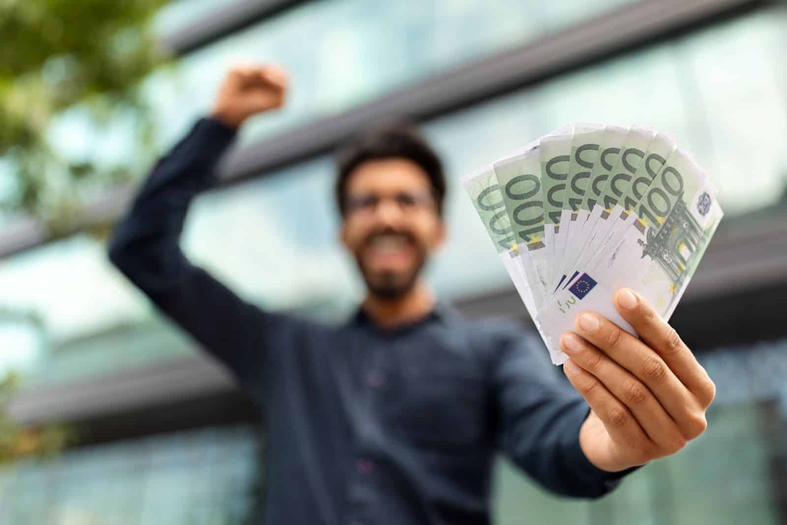 Job à la clé 6 métiers à votre portée, tous accessibles sans diplôme!