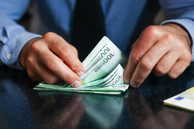 salaire mal payé outil salaire mal payé outil