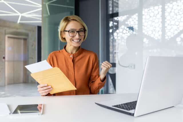 7 metiers femmes bien payes