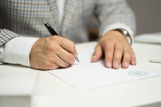 assurance responsabilite civile professionnelle