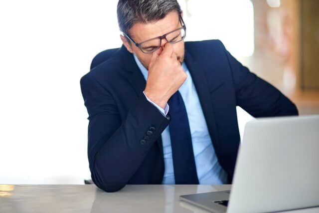 comprendre burn-out comprendre burn-out