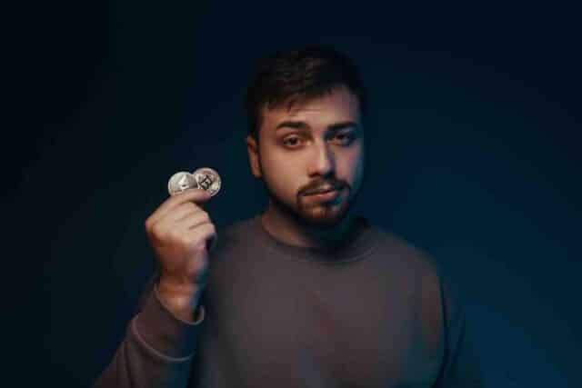 devenir createur meme coin devenir createur meme coin