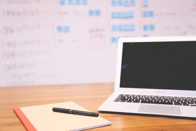 plan charge gestion plan charge gestion