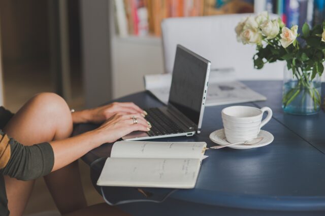 assurance professionnelle freelance