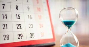 calendrier aides avril 2024