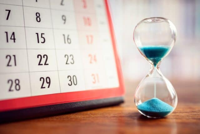 calendrier aides avril 2024