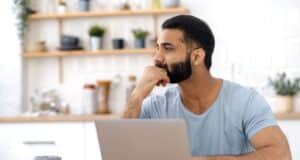 législation arrêt travail télétravail