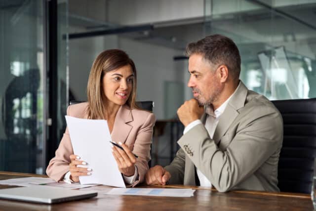 reconversion professionnelle après 40 ans reconversion professionnelle après 40 ans