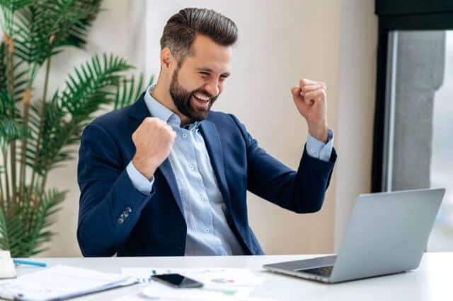 cetu utilisation congés salariés
